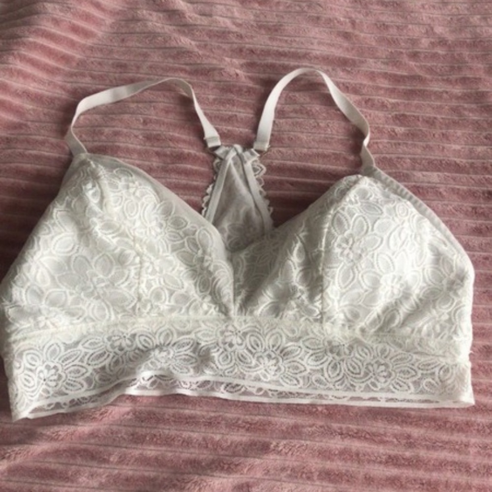 Aerie bralette